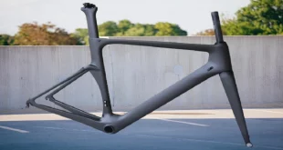 Are Bike Frames Interchangeable.jpg
