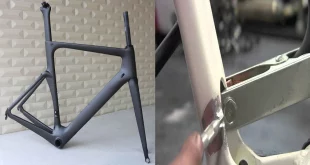 Are Carbon Bike Frames Better Than Aluminum Bike Frames.jpg