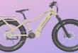 Are Electric Bikes Good For Commuting.jpg