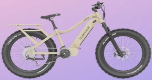 Are Electric Bikes Good For Commuting.jpg