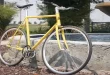 Are Fixed Gear Bikes Good For Commuting.jpg