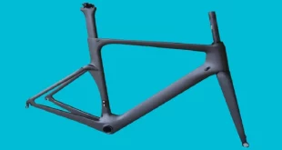 Can A Carbon Fiber Bike Frame Be Repaired.jpg