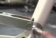 Can You Fix A Cracked Aluminum Bike Frame.jpg