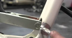 Can You Fix A Cracked Aluminum Bike Frame.jpg