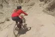Can You Pedal A Downhill Bike Uphill.jpg