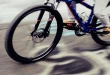 Can You Put Training Wheels On A Mountain Bike.jpg