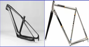 Carbon Bike Frames Vs Steel Bike Frames.jpg