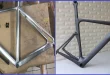 Difference Between Aluminum Bike Frame And Carbon Bike Frames.jpg