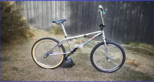 Is It Illegal To Ride A Bmx Without Brakes.jpg