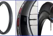 Is It Normal For Tubeless Tires To Lose Air Overnight.jpg