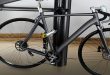 Titanium Vs Carbon Bike Frame.jpg