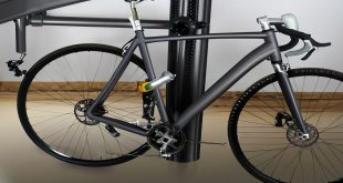 Titanium Vs Carbon Bike Frame.jpg