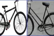 Why Are Men'S And Women'S Bike Frames Different.jpg