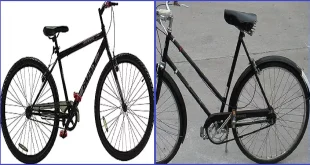 Why Are Men'S And Women'S Bike Frames Different.jpg